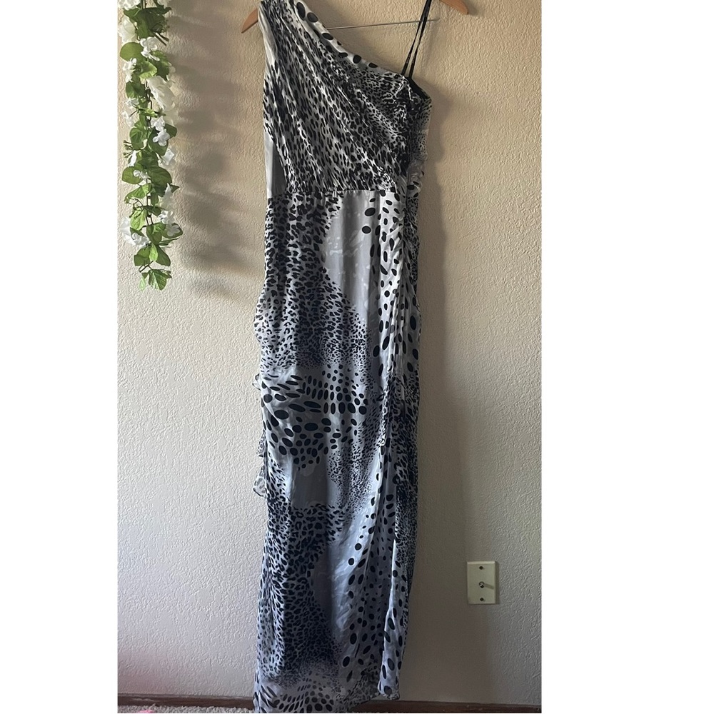 Tadashi Shoji Tadashi Shoji View 6